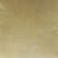 Nizar Solid Bedding Sham-1523441057-1523441052