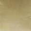 Olive / chêne / latte / bleu ciel / acier / orchidée / perle / salsa / brun clair / spa / turquoise / charbon / fumée / sable-1447314896-1447314914