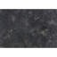 Diana Marble End Table