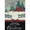 «Country Barn Christmas» par Lisa Kennedy - reproduction