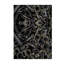 Spare Parts II Print by Mitchell Bloch-26771835-26771837