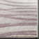 Mckenna Abstract Hand Woven Area Rug