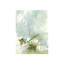 Clarity I Print by Sara Brown-25798414-25798408