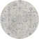 Diellza Floral Indoor Rug