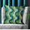 Coussin Plutus Montage Haven