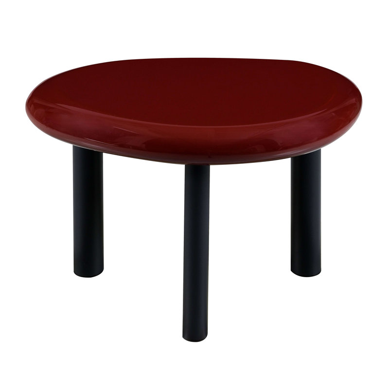 Table de bout