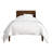 Wooden Platform Bed-996857523-996857521
