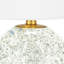 Mini lampe Bulle