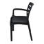 Stack Garden Chair