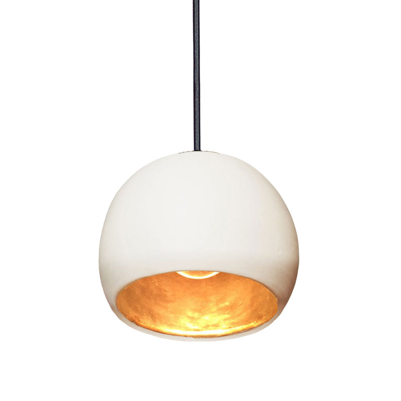 Leaf 8 - Light Chandelier, Black, White/Brass, 100" H x 22" W x 22" D