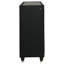 Commode à 8 tiroirs Stanton-123098444
