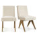 https://assets.wfcdn.com/im/62804930/scale-w55%5Ecompr-r85/2574/257425319/Beige.jpg
