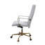 Chaise de bureau Duralo