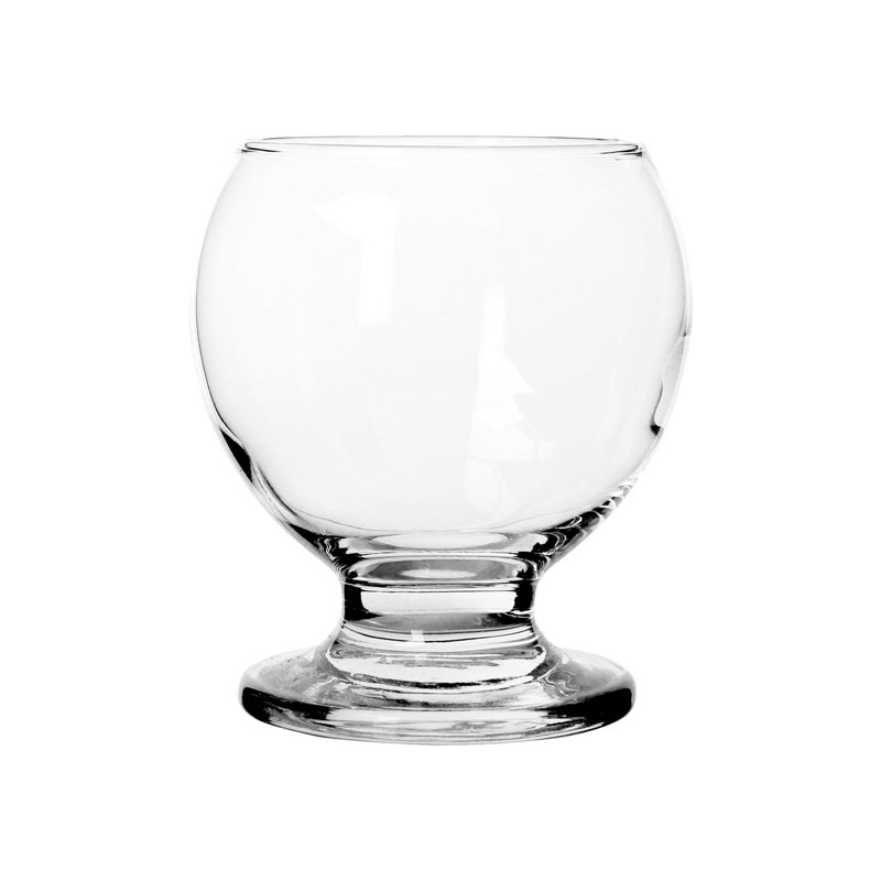 Drinking Glass Set, 215