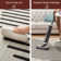 Dereece Printed Rug