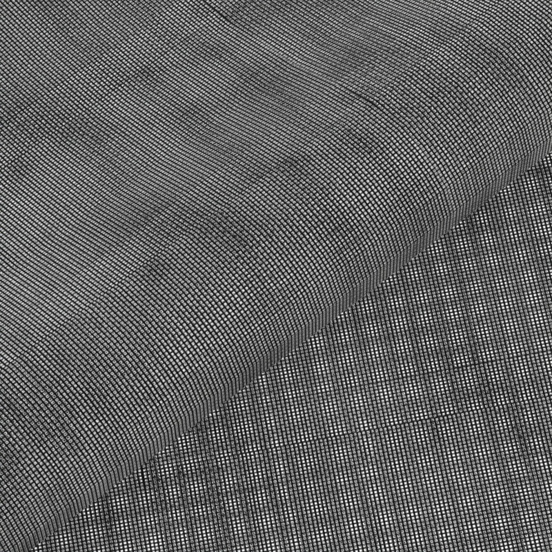 Abbeyshea Screening Heavy Mesh Fabric By The Yard