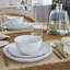 Livia Stoneware Salad/Dessert Plate-1117067748