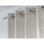 Eddington Sliding Panel Pair