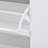 ALL-VV-F3O35-URE-89AAK 16 Pair Shoe Rack-2027272935