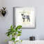 Golden Cuisine Sheep - reproduction encadrée sur papier-2078947050-2078947069