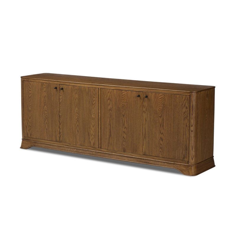 Lydia 82'' W Sideboard