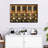 Yarlin Coffee Bean Dispenser-107676858