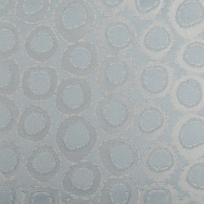 Tissu