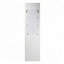 Miroir mural Classic