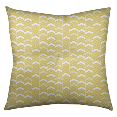 Coussin Rhonda