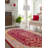 Milojica Oriental Indoor Rug-593587774