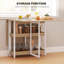 Dining Table-1915433740
