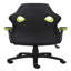 Fauteuil de jeu et de course pivotant Inbox Zero-754208884