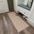 Oscar Custom Cut Non-Slip Rubberback Extra Long Hallway Runner Rug for Kitchen, Living Room, Bedroom-101773191-124597514
