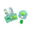 Finial-132603406