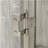 Wingman Freestanding Bathroom Cabinet-1206028374