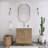 Spring Single Bathroom Vanity-121974685-86865464
