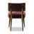 Wynnfield Dining Chair-528421705