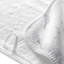 Mabel Washcloth
