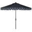 Parasol d'extérieur Iago-42352020-89069604