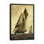 « adela, 1908 », impression sur toile-72793932-72793933-72793934