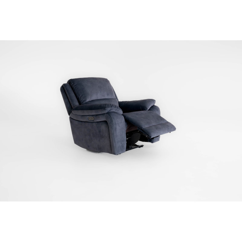 Bellagio Power Recliner Chair