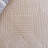 Loft 600 Performance Abstract Indoor Rug-117794381