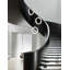 Luminaire suspendu à DEL 3 lumières Doughton