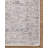 Brynner Machine Woven Rug-3571971-3084024