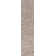 Anttwan Solid Shag Light Beige Rug