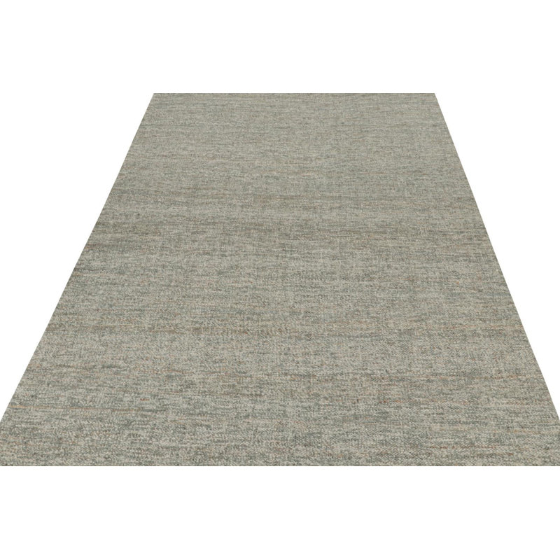 Jute / Sisal Area Rug, Rectangle 10' x 14'