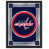 Washington Capitals