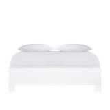 Emilia Standard Bed
