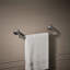 Artifacts® Wall Mounted Towel Bar-2067925748-2066559718