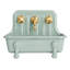 Iron Soap Dish